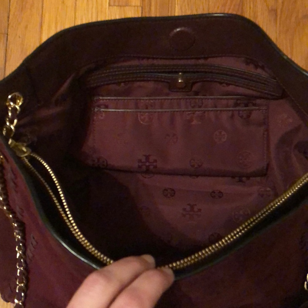 Purse - Picture 5 of 8
